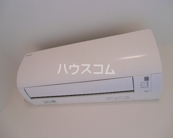 17/28 その他画像