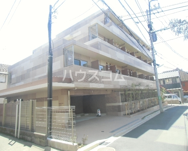 1/28 外観