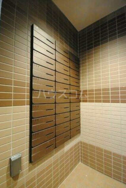 12/23 その他画像