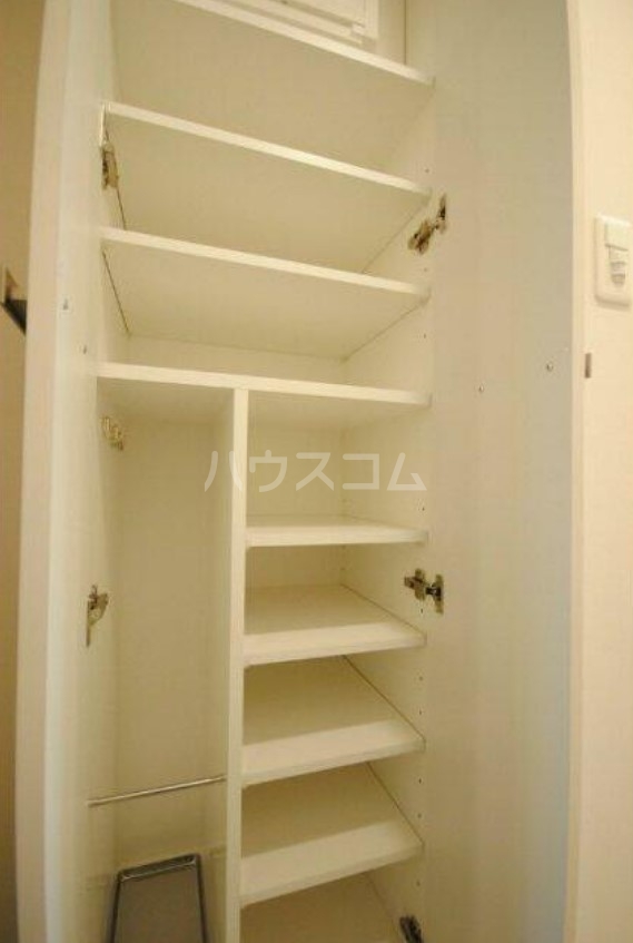 13/23 その他画像