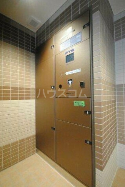 14/23 その他画像