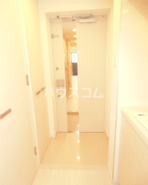 15/23 その他画像