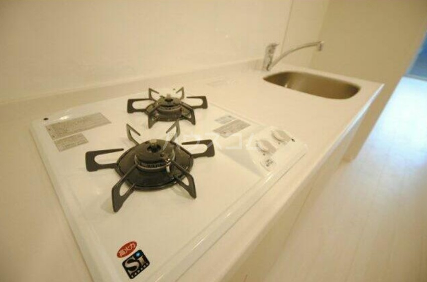 16/23 その他画像