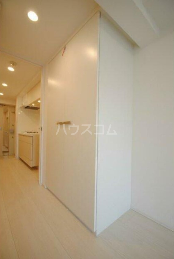 17/23 その他画像