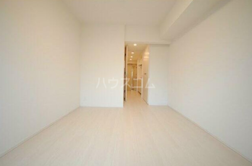 3/23 リビング/ダイニング