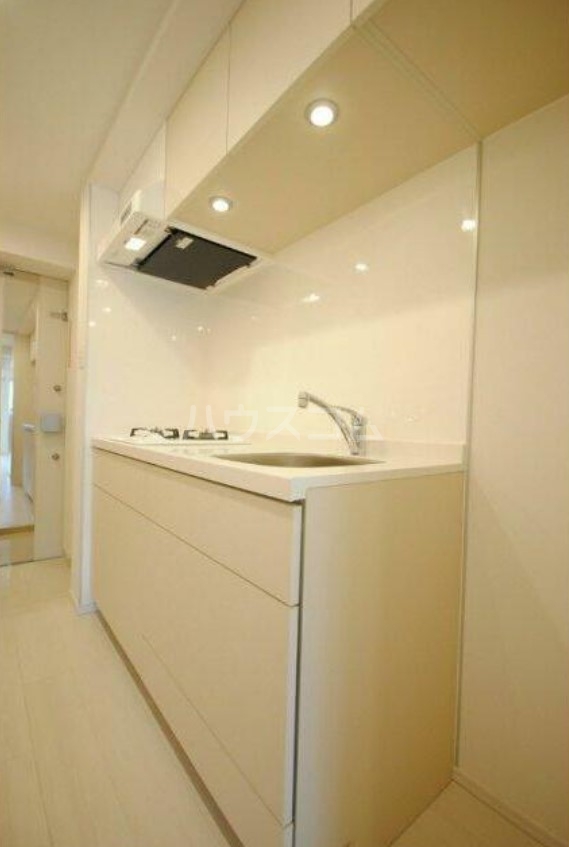 11/23 その他画像