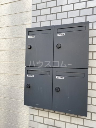 13/18 その他画像