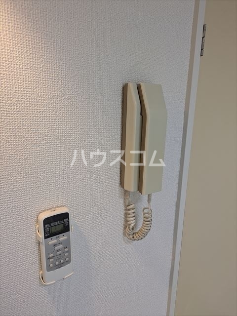 10/18 その他画像