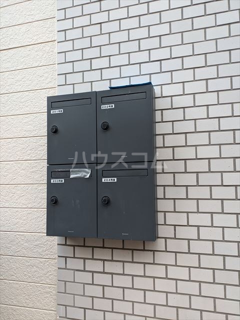 17/23 その他画像