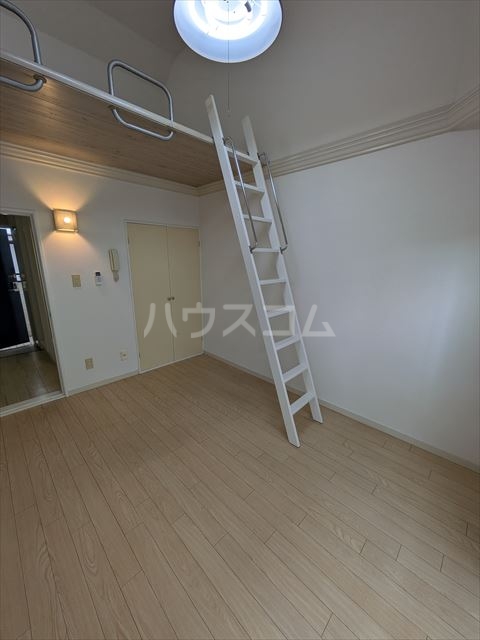 5/23 リビング/ダイニング