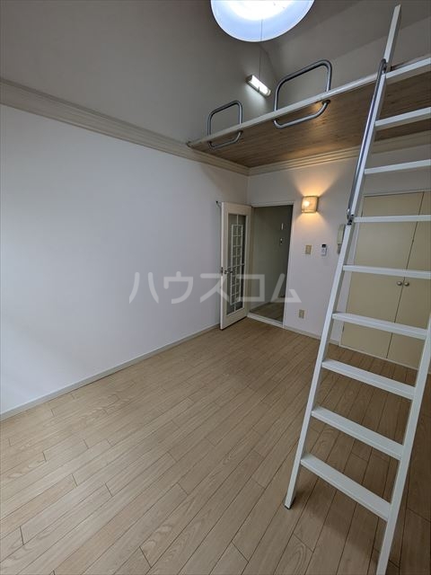 6/23 リビング/ダイニング