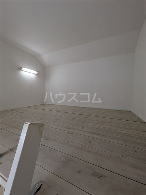 18/23 その他画像