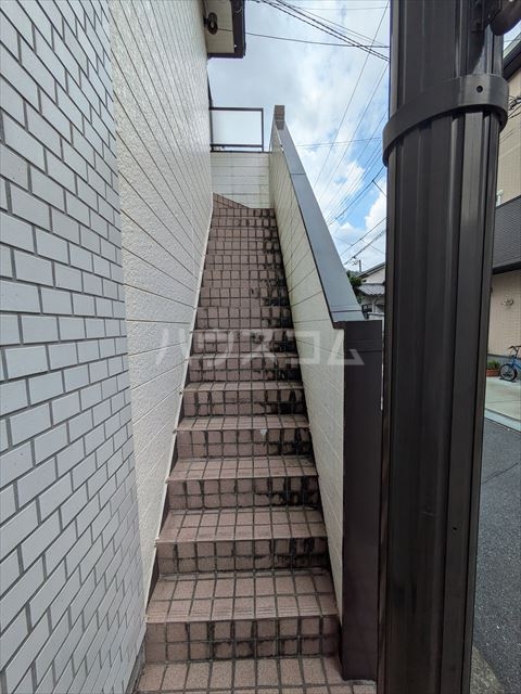 19/23 その他画像