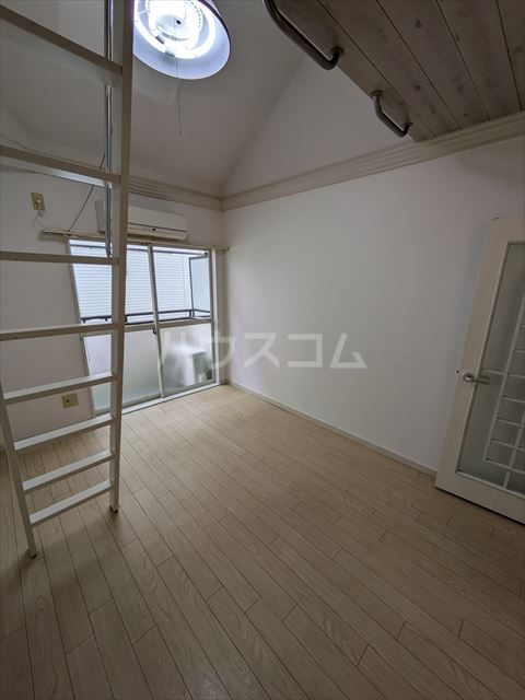 3/23 リビング/ダイニング