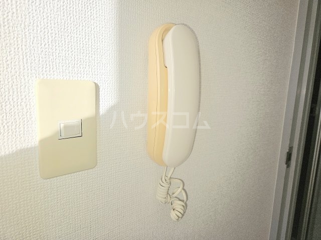 17/29 その他画像