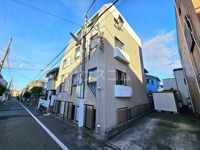 2/29 外観