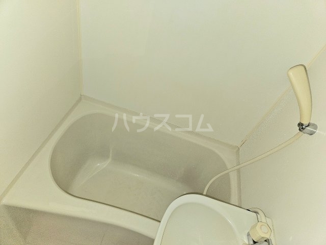 11/29 浴室