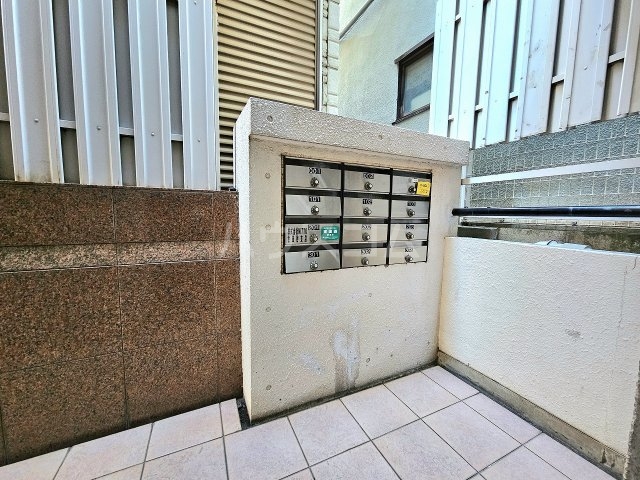 20/29 その他画像
