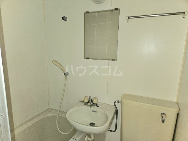 13/29 洗面