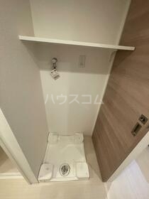 11/22 その他画像