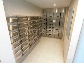 12/22 その他画像