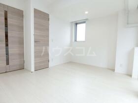 3/22 リビング/ダイニング