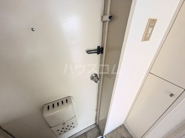 17/30 その他画像