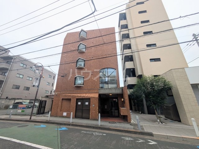 2/30 外観