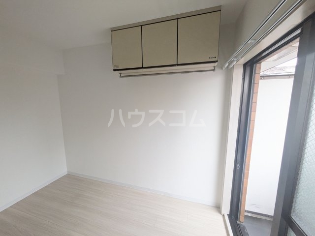 6/30 収納
