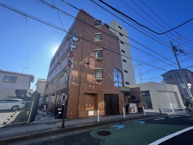 2/30 外観