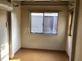 3/19 リビング/ダイニング