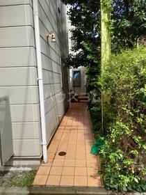 8/19 その他画像