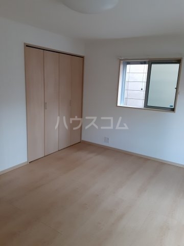 23/30 その他画像