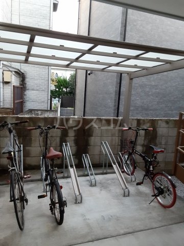 24/30 その他画像