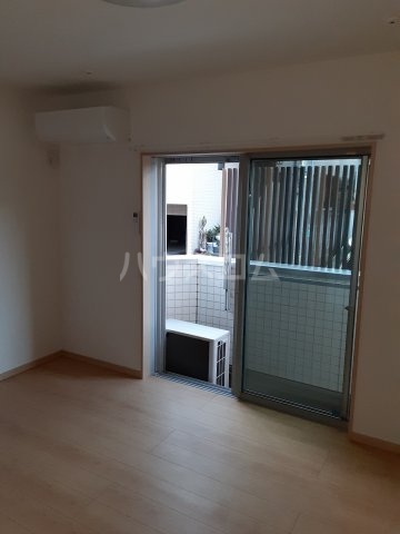 6/30 リビング/ダイニング