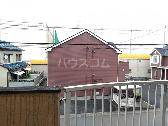 24/30 その他画像