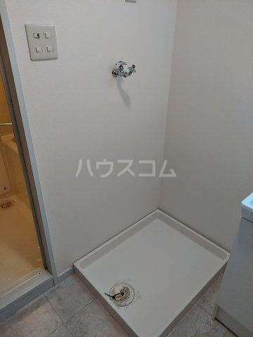 21/30 設備