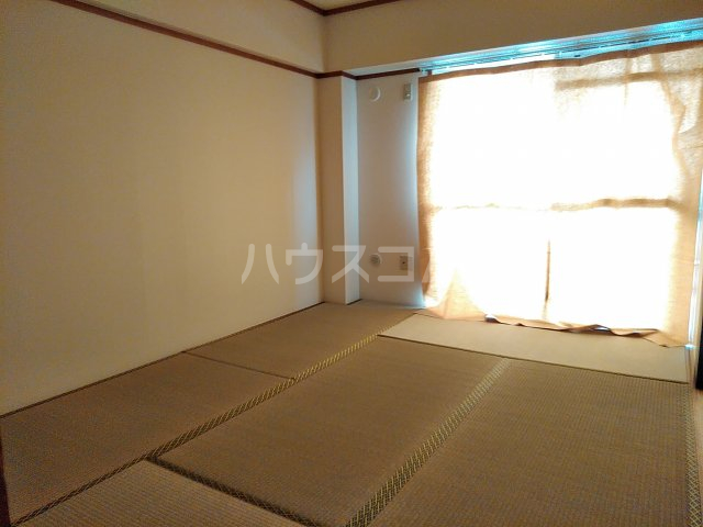 7/30 室内