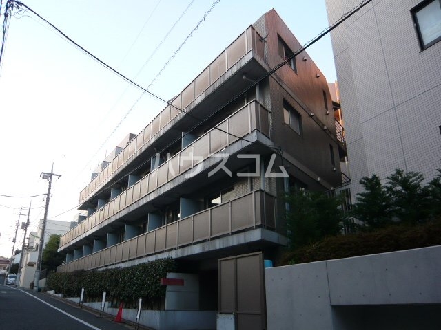 2/30 外観