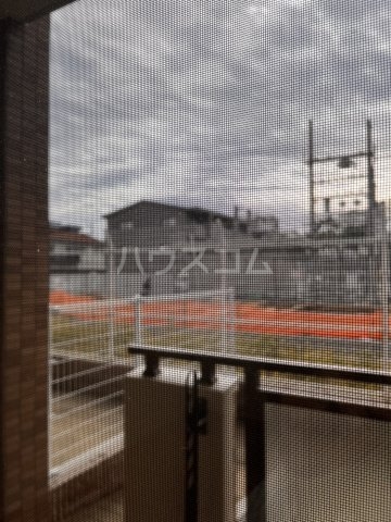 25/30 その他画像