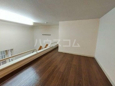 13/25 その他画像