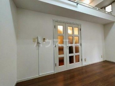 14/25 その他画像