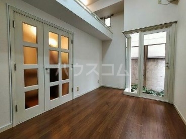 15/25 その他画像