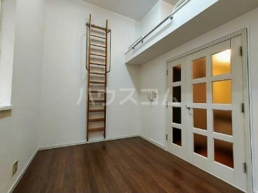 5/25 リビング/ダイニング