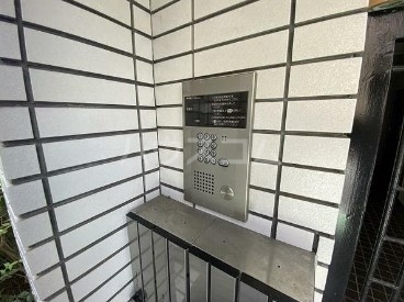 16/25 その他画像