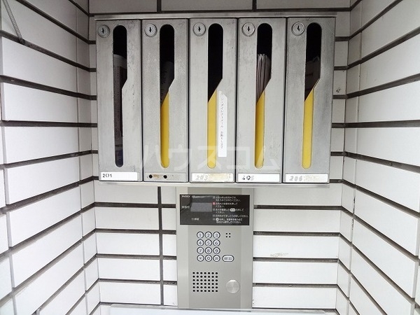 17/25 その他画像