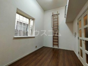 18/25 その他画像