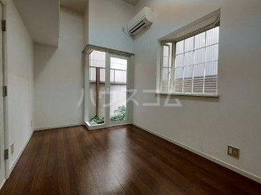 4/25 リビング/ダイニング