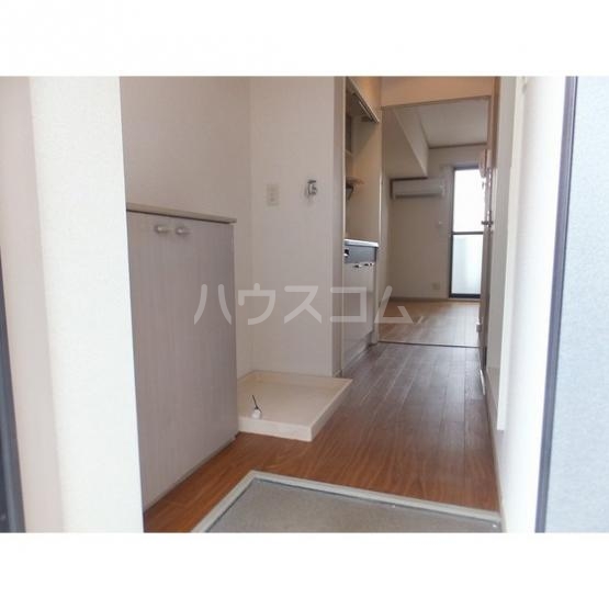 19/28 その他画像