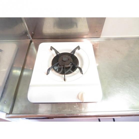 20/28 その他画像